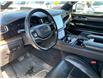 2022 Jeep Grand Wagoneer Series II (Stk: P2830A) in Hawkesbury - Image 8 of 25