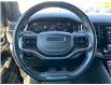 2022 Jeep Grand Wagoneer Series II (Stk: P2830A) in Hawkesbury - Image 9 of 25