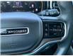 2022 Jeep Grand Wagoneer Series II (Stk: P2830A) in Hawkesbury - Image 10 of 25