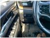 2022 Jeep Grand Wagoneer Series II (Stk: P2830A) in Hawkesbury - Image 11 of 25