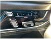 2022 Jeep Grand Wagoneer Series II (Stk: P2830A) in Hawkesbury - Image 12 of 25