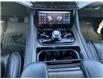 2022 Jeep Grand Wagoneer Series II (Stk: P2830A) in Hawkesbury - Image 14 of 25