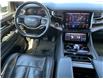 2022 Jeep Grand Wagoneer Series II (Stk: P2830A) in Hawkesbury - Image 21 of 25