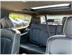 2022 Jeep Grand Wagoneer Series II (Stk: P2830A) in Hawkesbury - Image 23 of 25