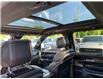 2022 Jeep Grand Wagoneer Series II (Stk: P2830A) in Hawkesbury - Image 24 of 25