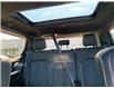 2022 Jeep Grand Wagoneer Series II (Stk: P2830A) in Hawkesbury - Image 25 of 25