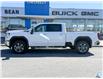 2025 GMC Sierra 2500HD SLT (Stk: 62967) in Carleton Place - Image 2 of 24