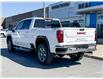 2025 GMC Sierra 2500HD SLT (Stk: 62967) in Carleton Place - Image 3 of 24