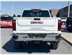 2025 GMC Sierra 2500HD SLT (Stk: 62967) in Carleton Place - Image 4 of 24