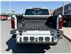 2025 GMC Sierra 2500HD SLT (Stk: 62967) in Carleton Place - Image 5 of 24