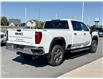 2025 GMC Sierra 2500HD SLT (Stk: 62967) in Carleton Place - Image 6 of 24