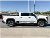 2025 GMC Sierra 2500HD SLT (Stk: 62967) in Carleton Place - Image 7 of 24