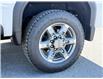 2025 GMC Sierra 2500HD SLT (Stk: 62967) in Carleton Place - Image 10 of 24