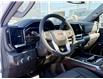 2025 GMC Sierra 2500HD SLT (Stk: 62967) in Carleton Place - Image 11 of 24