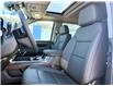 2025 GMC Sierra 2500HD SLT (Stk: 62967) in Carleton Place - Image 12 of 24