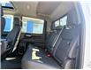 2025 GMC Sierra 2500HD SLT (Stk: 62967) in Carleton Place - Image 13 of 24