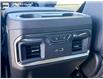 2025 GMC Sierra 2500HD SLT (Stk: 62967) in Carleton Place - Image 14 of 24