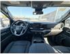 2025 GMC Sierra 2500HD SLT (Stk: 62967) in Carleton Place - Image 15 of 24