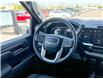2025 GMC Sierra 2500HD SLT (Stk: 62967) in Carleton Place - Image 16 of 24