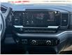 2025 GMC Sierra 2500HD SLT (Stk: 62967) in Carleton Place - Image 17 of 24