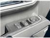 2025 GMC Sierra 2500HD SLT (Stk: 62967) in Carleton Place - Image 18 of 24