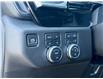 2025 GMC Sierra 2500HD SLT (Stk: 62967) in Carleton Place - Image 19 of 24