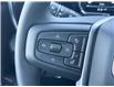 2025 GMC Sierra 2500HD SLT (Stk: 62967) in Carleton Place - Image 20 of 24