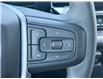 2025 GMC Sierra 2500HD SLT (Stk: 62967) in Carleton Place - Image 22 of 24