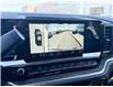 2025 GMC Sierra 2500HD SLT (Stk: 62967) in Carleton Place - Image 23 of 24