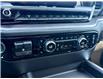 2025 GMC Sierra 2500HD SLT (Stk: 62967) in Carleton Place - Image 24 of 24