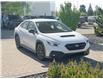 2025 Subaru WRX TS (Stk: 802397) in Red Deer - Image 1 of 18
