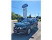 2020 Nissan Rogue S (Stk: 25016A) in Madoc - Image 2 of 12