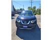 2020 Nissan Rogue S (Stk: 25016A) in Madoc - Image 3 of 12