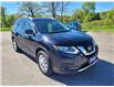 2020 Nissan Rogue S (Stk: 25016A) in Madoc - Image 4 of 12