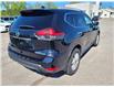 2020 Nissan Rogue S (Stk: 25016A) in Madoc - Image 5 of 12