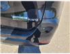 2020 Nissan Rogue S (Stk: 25016A) in Madoc - Image 6 of 12