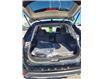 2020 Nissan Rogue S (Stk: 25016A) in Madoc - Image 7 of 12