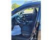 2020 Nissan Rogue S (Stk: 25016A) in Madoc - Image 9 of 12