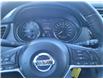2020 Nissan Rogue S (Stk: 25016A) in Madoc - Image 10 of 12