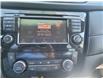 2020 Nissan Rogue S (Stk: 25016A) in Madoc - Image 11 of 12