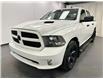 2020 RAM 1500 Classic ST (Stk: 15496) in Lethbridge - Image 1 of 19