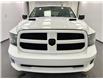 2020 RAM 1500 Classic ST (Stk: 15496) in Lethbridge - Image 2 of 19