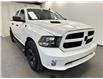 2020 RAM 1500 Classic ST (Stk: 15496) in Lethbridge - Image 3 of 19