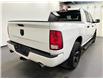 2020 RAM 1500 Classic ST (Stk: 15496) in Lethbridge - Image 4 of 19