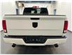 2020 RAM 1500 Classic ST (Stk: 15496) in Lethbridge - Image 5 of 19