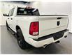2020 RAM 1500 Classic ST (Stk: 15496) in Lethbridge - Image 6 of 19