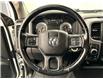 2020 RAM 1500 Classic ST (Stk: 15496) in Lethbridge - Image 7 of 19