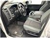 2020 RAM 1500 Classic ST (Stk: 15496) in Lethbridge - Image 9 of 19