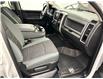 2020 RAM 1500 Classic ST (Stk: 15496) in Lethbridge - Image 12 of 19