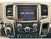 2020 RAM 1500 Classic ST (Stk: 15496) in Lethbridge - Image 13 of 19